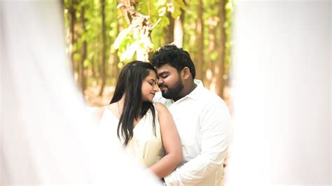 Kajal Sourav Pre Wedding Video Best Pre Wedding Teaser Video