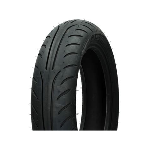 Michelin Power Pure SC 130 70 12 M C TL 62P Außenreifen