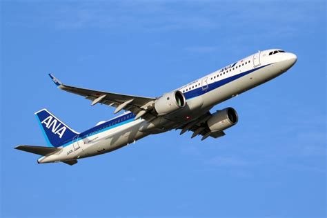 機体記号 Ja142a Ana 航空機体ガイド Flyteamフライチーム