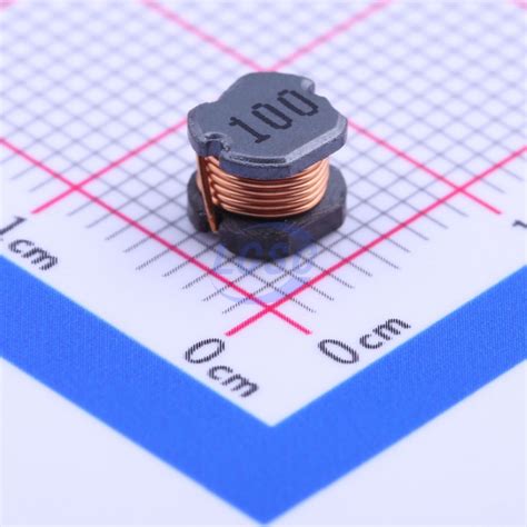 Mwsa S Mt Sunlord Power Inductors Jlcpcb