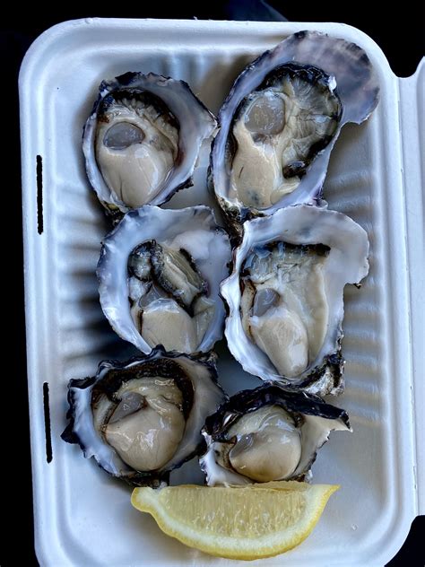 Local history explains what oyster bay towns names mean 20