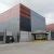 Nave Industrial En Renta En Tultitl N Edomex Jcm Bienes Ra Ces