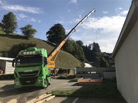 Neo Mein Radio Spital Emmental Hat Jetzt Auch In Langnau Ein Mri