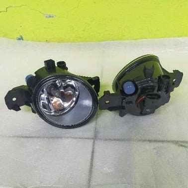 Jual Foglamp Datsun Cross Lampu Kabut Datsun Cross Shopee Indonesia