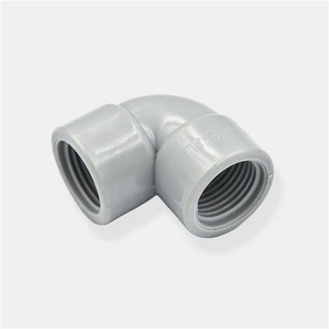 Pvc Pipes Fittings Wujin Online Plumbing E Commerce Store