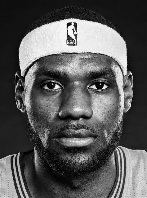 Pin by Blake Ballard on Portraits | Lebron james lakers, Lebron james ...