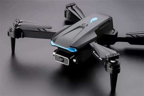 This 4K camera drone is more than $150 off now | PCWorld