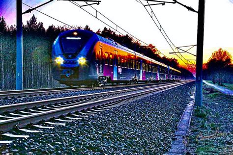Enno auf Strecke Foto & Bild | dampf-, diesel- und e-loks, bearbeitungs ...