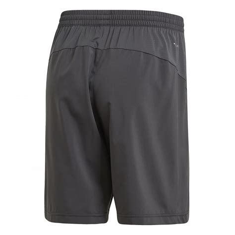 Short Adidas Design 2 Move Climacool