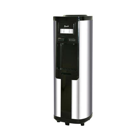 Avanti Hot And Cold Water Dispenser Wayfair