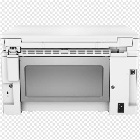 Printer Multifungsi Hewlett Packard Printer Hp Laserjet Laser