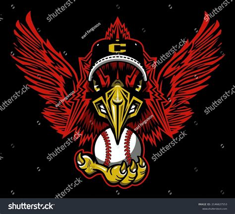 131 Mascot School Cardinals Images Stock Photos And Vectors Shutterstock