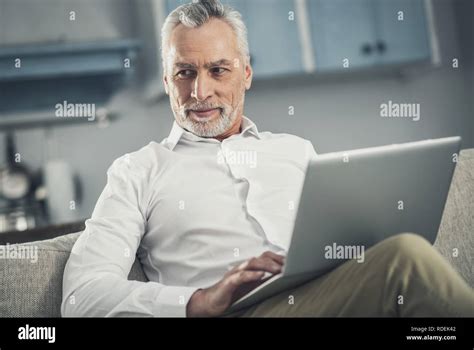 Famous Journalist Hi Res Stock Photography And Images Alamy