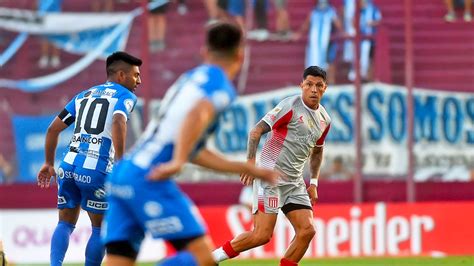 Copa Argentina Estudiantes goleó Deportivo Argentino de Monte Maíz en