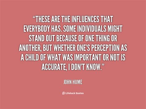 John Hume Quotes. QuotesGram