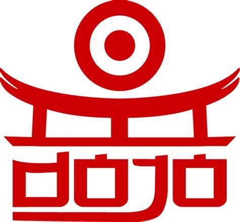 Dojo Logos