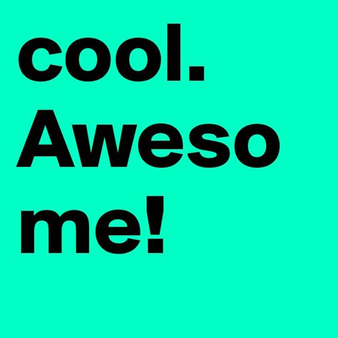 cool awesome post  facebookapi  boldomatic