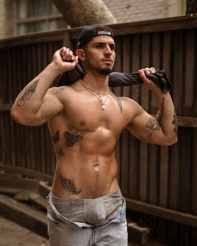 Gay Mann Tumblr Tumbex