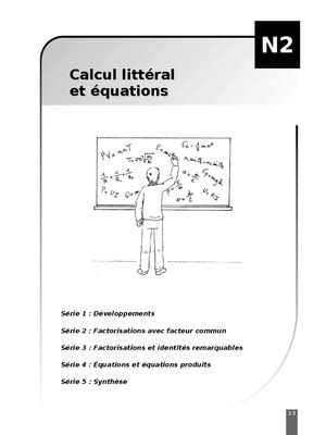 Histoire Faits Economiques Chap Cours V Histoire Des Faits