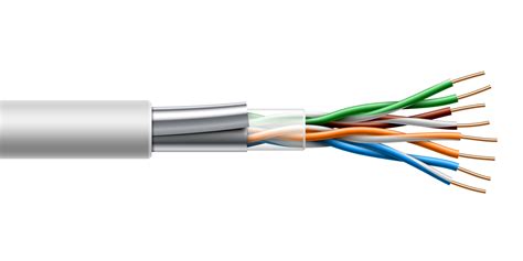 Comcast Cable Wiring Diagram Collection