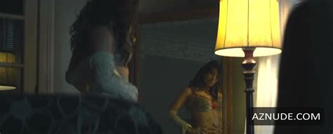 Mall Nude Scenes Aznude