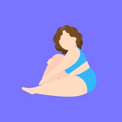 Logo Lingerie Vectoriel Gratuit téléchargements gratuits