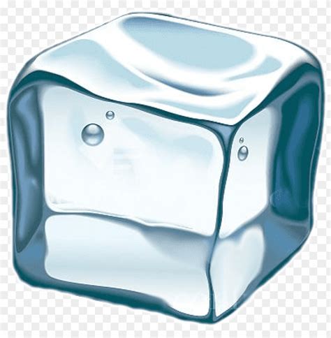 List 102 Pictures Melting Ice Cube Clip Art Excellent