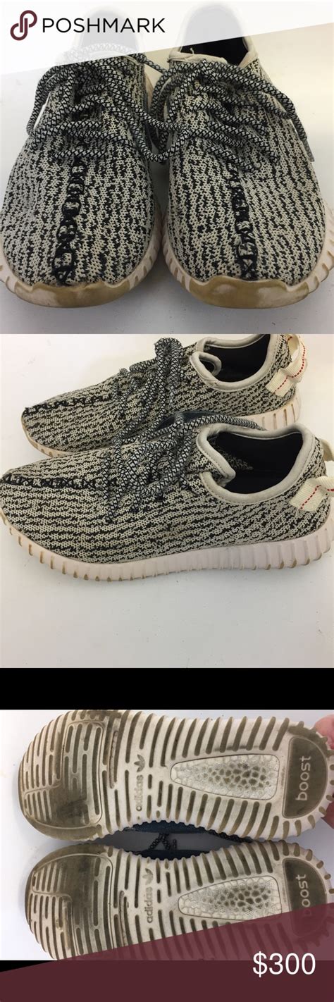 Yeezy Size Guide Mens Yoiki Guide