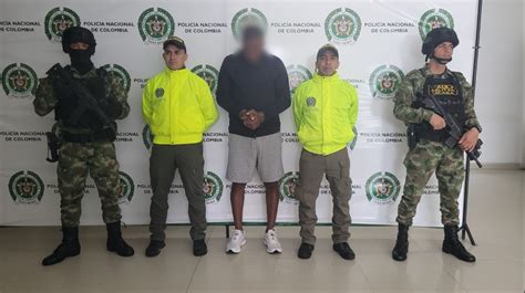 CAE ALIAS PONCHO solicitado por los delitos narcotráfico por Corte de