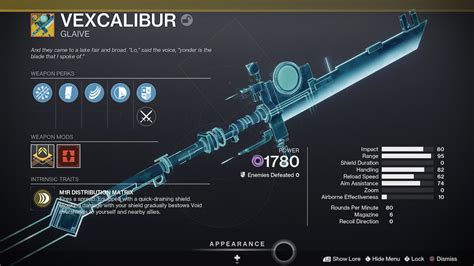 How To Complete Authorization Override Quest In Destiny 2 Twinfinite
