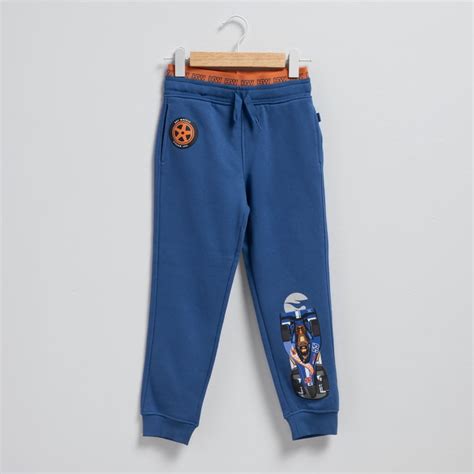 Hot Wheels Buzo Ni O Hot Wheels Falabella