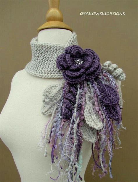 Pin By Badema Ljeljak Dugalic On Nakit Crochet Flower Patterns