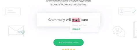 Grammarly Launches New Keyboard App that Automatically Corrects Your Typos