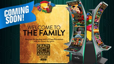 Slot Machines in Central CA | Tachi Palace Casino Resort