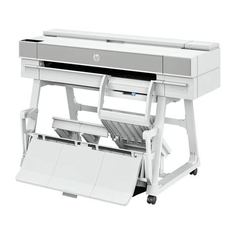 Traceur HP DesignJet T950 A0 Matériel Grand Format