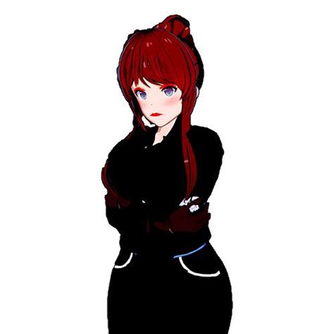 Black Dust Porn Comics Sex Games SVSComics