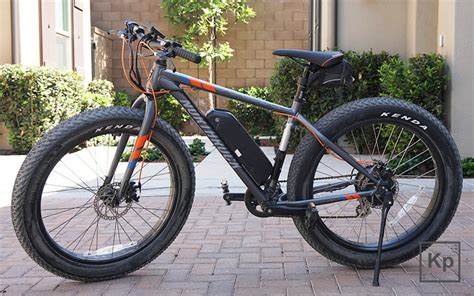 2021 Update Northrock Xc00 Fat Tire E Bike Kenpua