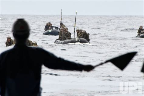 Photo Keen Sword 23 In Tokunoshima Island TKP2022111704 UPI