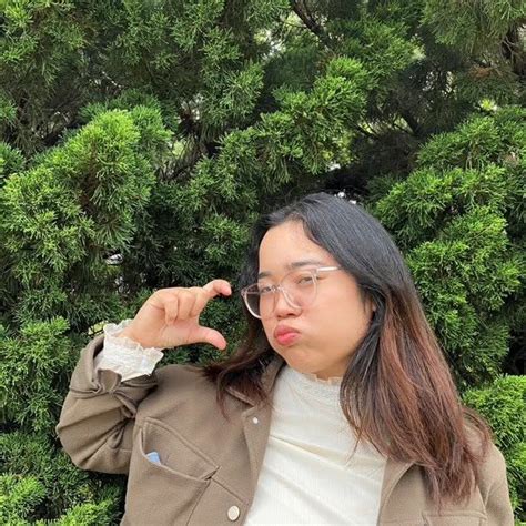 lee dang atleedang threads