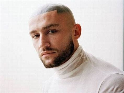 World G News Ex ator pornô gay é a estrela da edição carioca do Mix Brasil