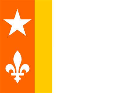 Illinois State Flag Redesign : r/vexillology