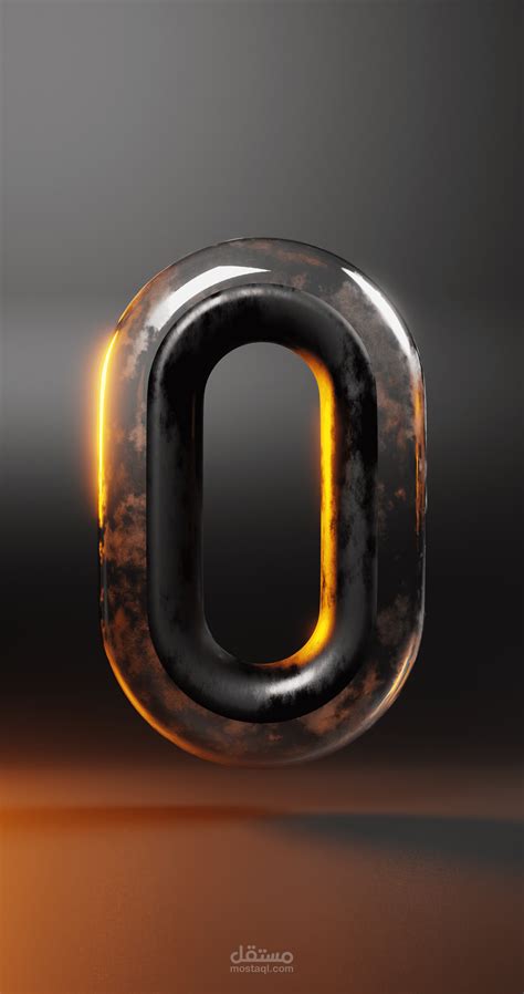 Z E R O | مستقل