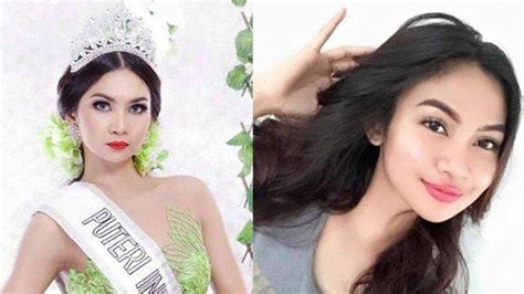 VIDEO Finalis Puteri Indonesia Jambi 2016 Disebut Terlibat Prostitusi