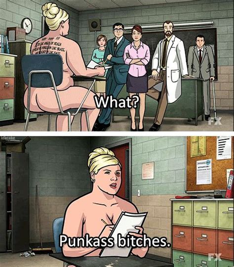 Archer Captions Archer Hentai Captions Sex Porn Images XXXPicz