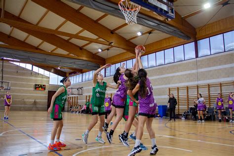 Img Kop Ointxe Cadete Fem Liga Vasca Flickr