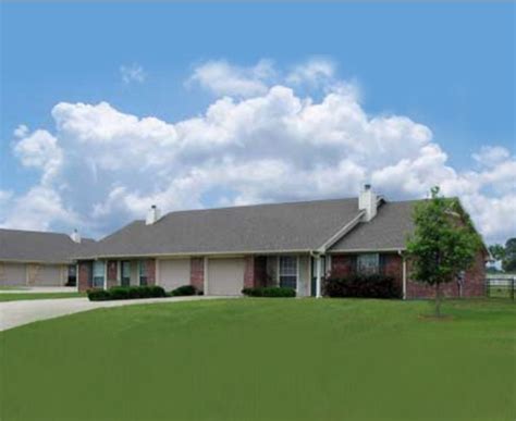 Meadowlark Place 213 Summer Tree Cir Lindale Tx 75771