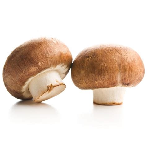 Brown Button Mushroom 250g Shop Now From Jones The Grocer Uk