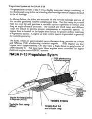 Nasa Technical Reports Server Ntrs An Electronic