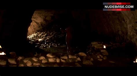 Natalia Celino Having Sex A Vampire S Tale 3 03 NudeBase