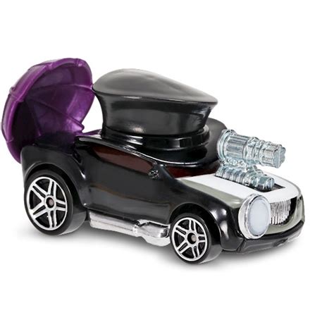 Carrinhos Hot Wheels Tematicos Filmes Series Especiais Original Mattel Embalagem Lacrada